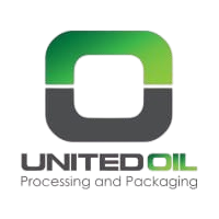 United Oil