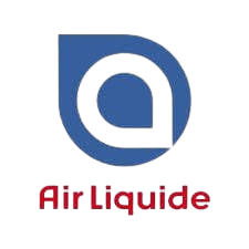 Air Liquide