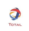 Total