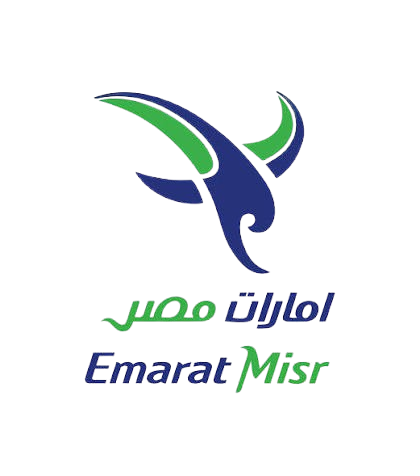 Emarat Misr