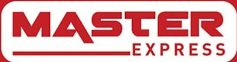 Master Express