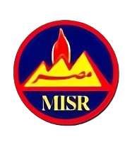 Misr Petroleum