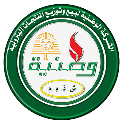 وطنية للبترول