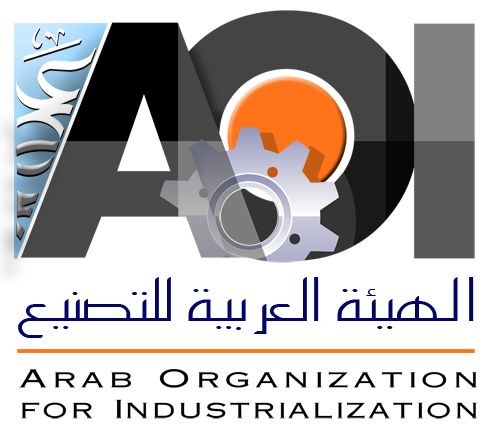 الهيئة العربية للتصنيع