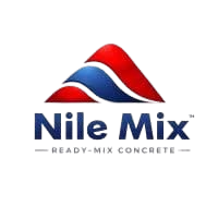 Nile Mix