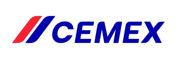 CEMEX