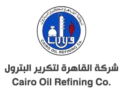 Cairo Oil Refining