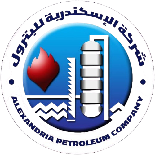 Alexandria Petroleum