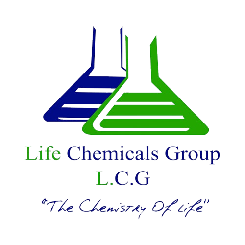 Life Chemicals Group