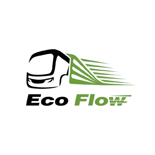 Eco Flow