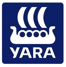 Yara